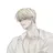 남재범
