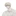 남재범