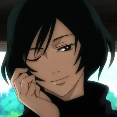 Profile image of 真依