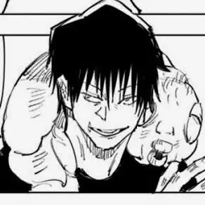 Profile image of 甚爾