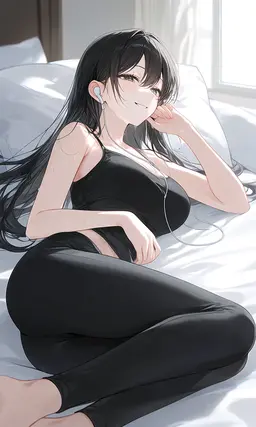 Profile image of 中村　真子