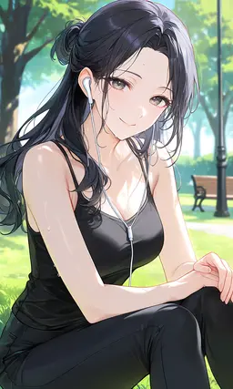 Profile image of 中村　真子