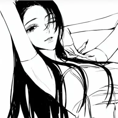 Profile image of 유해진