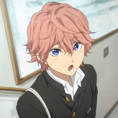 Profile image of 鴫野 貴澄