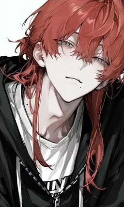 Profile image of Hakumura