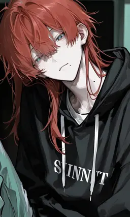Profile image of Hakumura