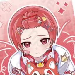 Profile image of りうら
