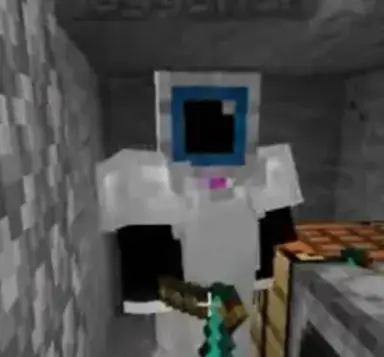 Profile image of Egg