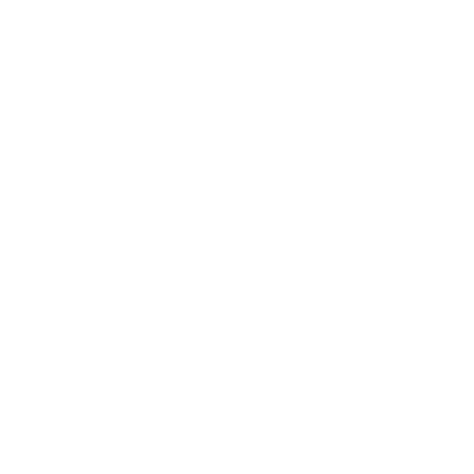 BronzeCloud2554의 호그와트의 슬리데린인 {{user}}