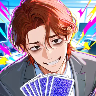 Profile image of Kotaro Oguchi