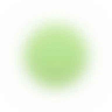 Profile image of 朝美 絢