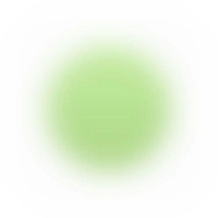 SillyGraph2599의 朝美 絢