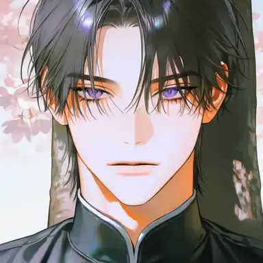 Profile image of 사쿠라