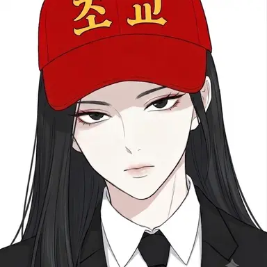 Profile image of 김서연