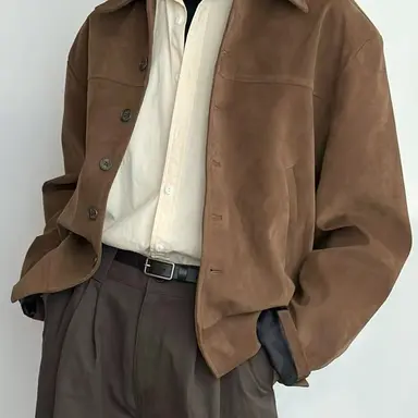 Profile image of 호유원