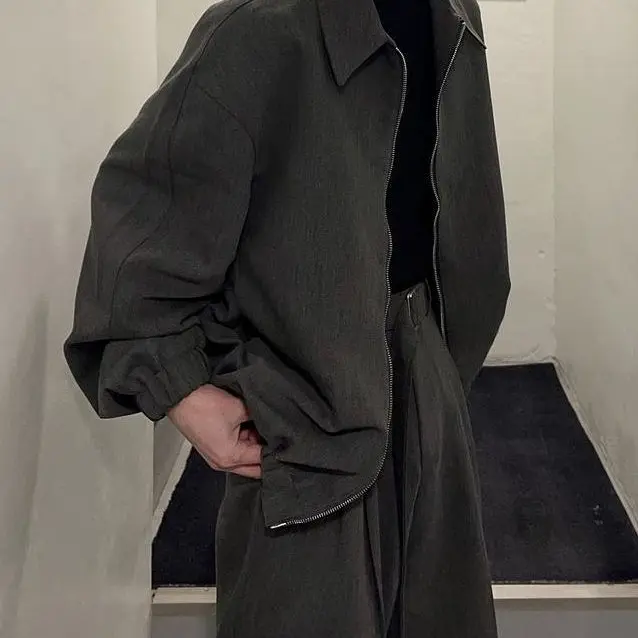 Harehare14의 괴담 고등학교