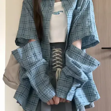 Profile image of 이성해