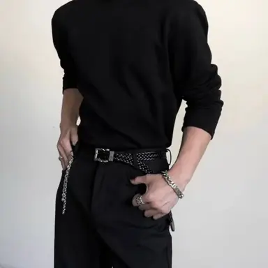 Profile image of 류재관