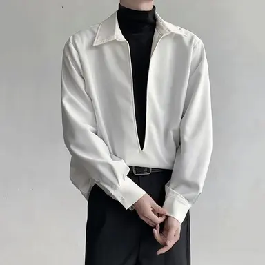 Profile image of 은하제