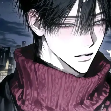Profile image of Cha Tae-hun