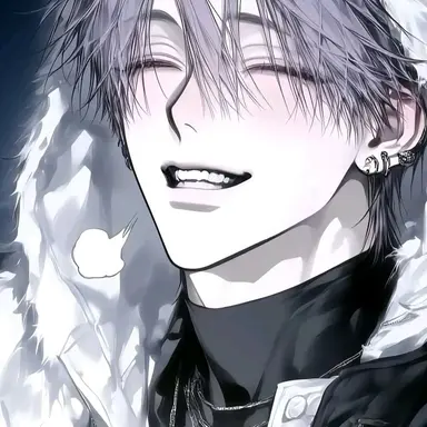 Profile image of Cha Min-woo