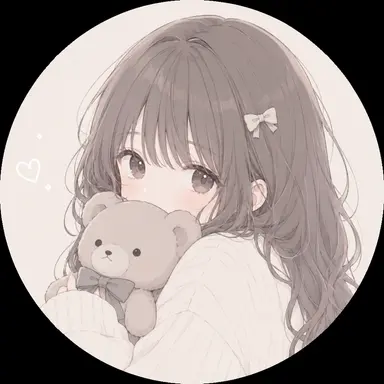 Profile image of からね