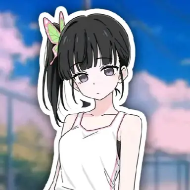 Profile image of 츠유리 카나오