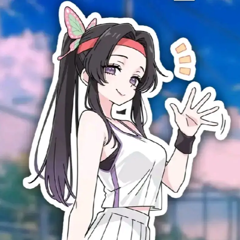 RelishNiece8866의 사이가 엄청 안좋다