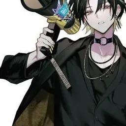 yua_light의 「　や　さ　し　い　彼　氏　」