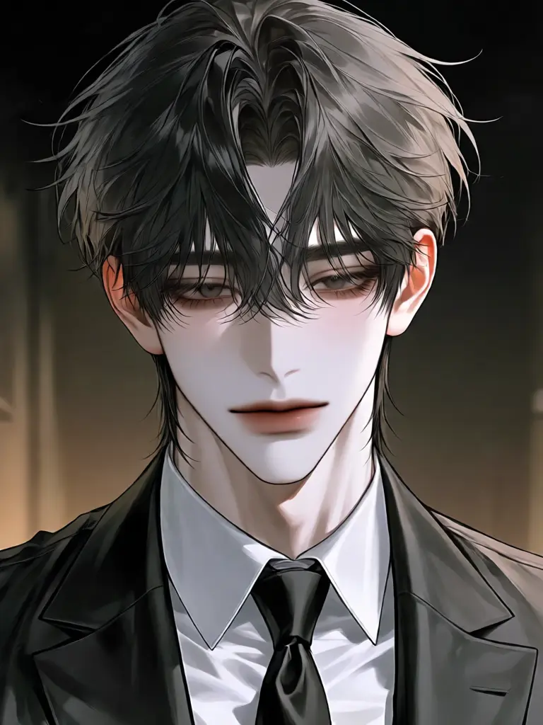 dokiohn의 나때문에 다친 가이드를 버리려한다