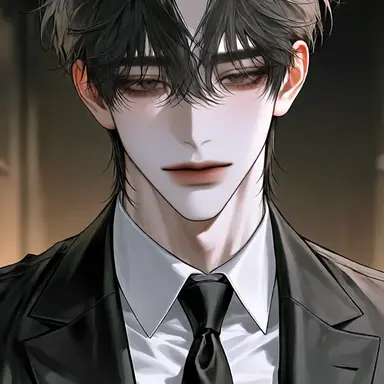 Profile image of 차도진