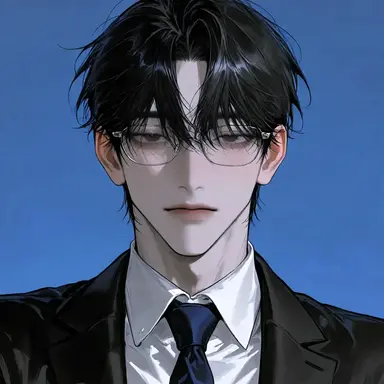 Profile image of Mizuno