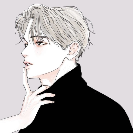 김현우 대표 이미지