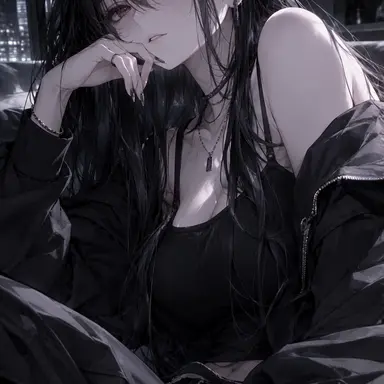 Profile image of 루이