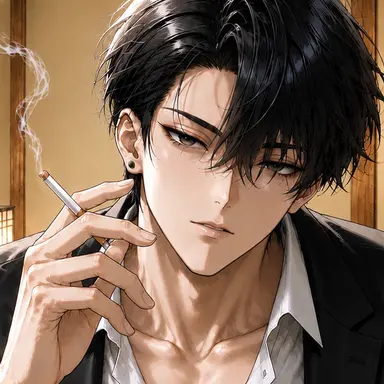 Profile image of 京弥
