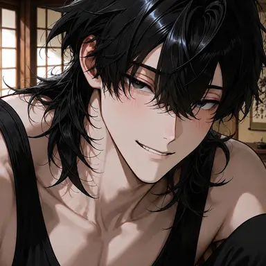 Profile image of 滉斗