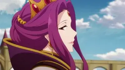 RobustElk4811의 Mirellia Melromarc