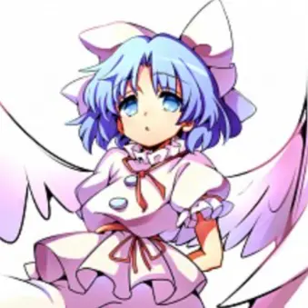 Profile image of マイ