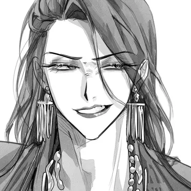 Profile image of Jihye