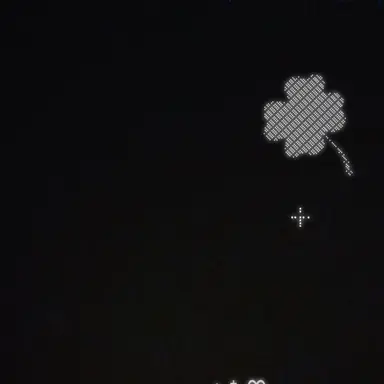 Profile image of 瀬戸 奏多