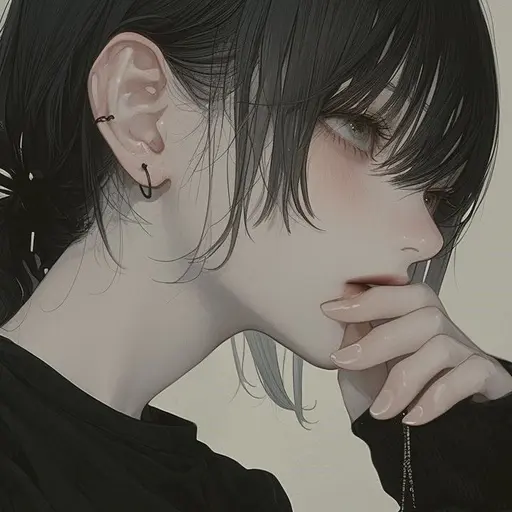 h._na의 이하은