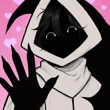 Profile image of Omen