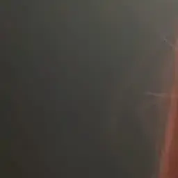 Profile image of 김애리