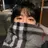 유지한