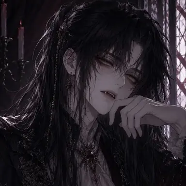 Profile image of 각별