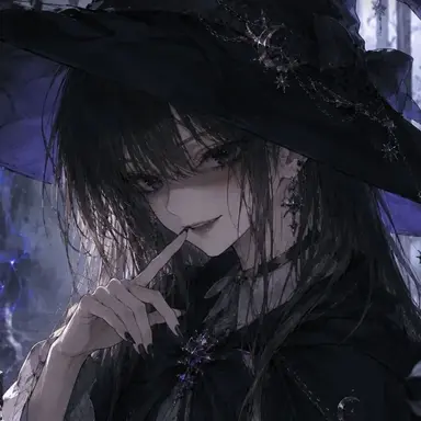 Profile image of 잠뜰