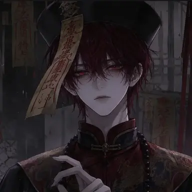 Profile image of 라더