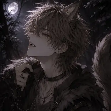 Profile image of 덕개