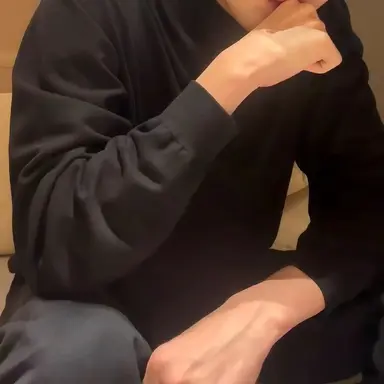 Profile image of ウォヌ