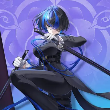Profile image of ダフォディール